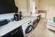 Additional image 4 of Devonshire Road, Heaton