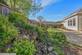 Additional image 29 of 9216 Oak Trail Cir, Santa Rosa, CA, 95409