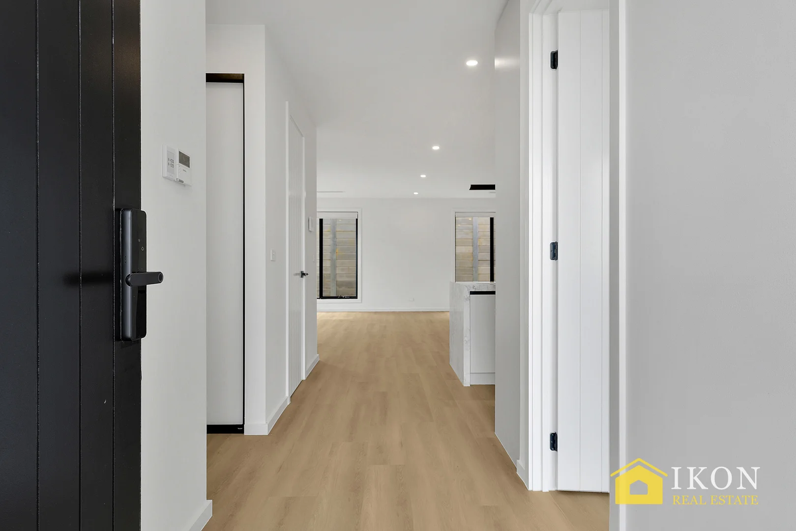 Additional image 2 of 45 DAFFODIL CRESCENT, Wallan VIC 3756