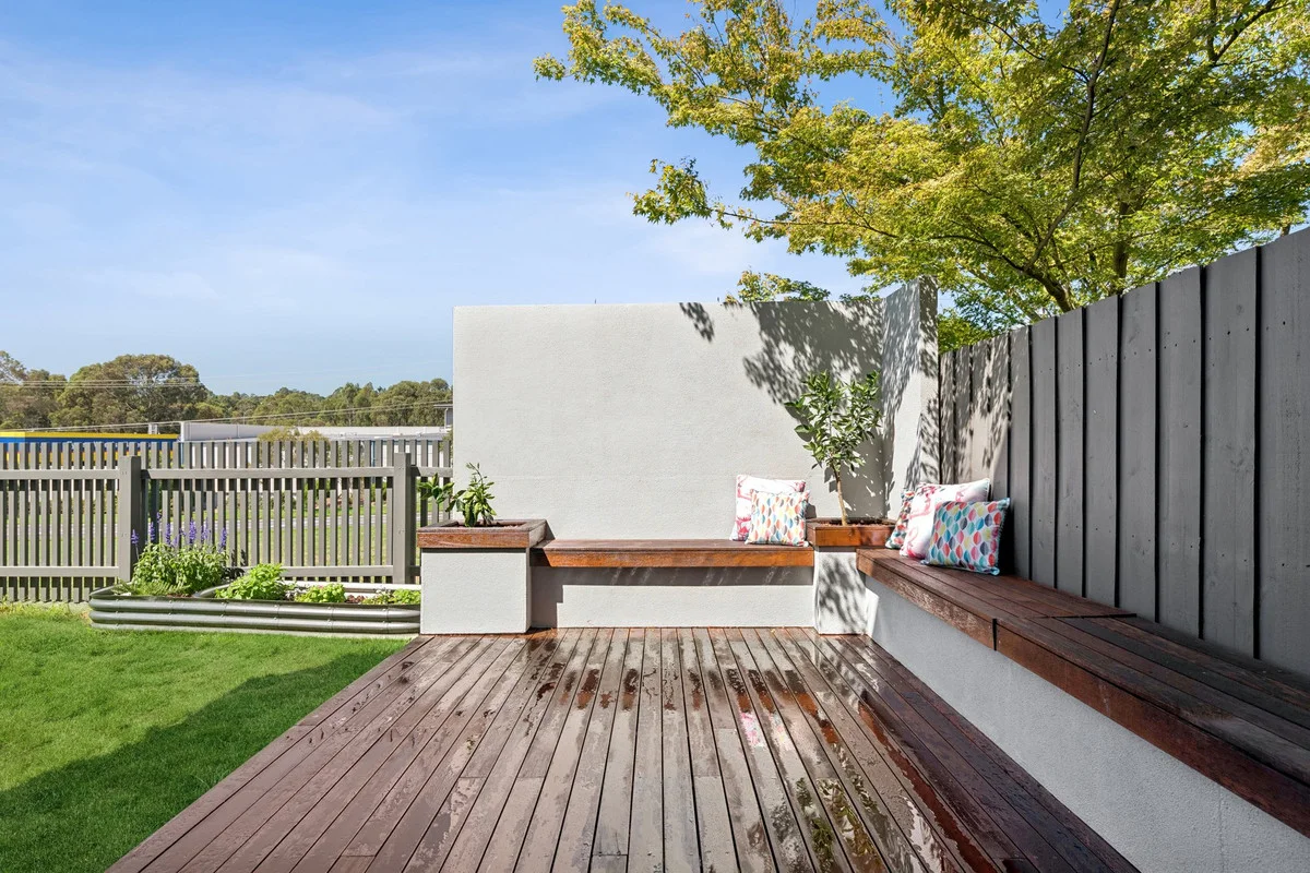 Additional image 2 of 55 Belsay Chase, Chirnside Park VIC 3116