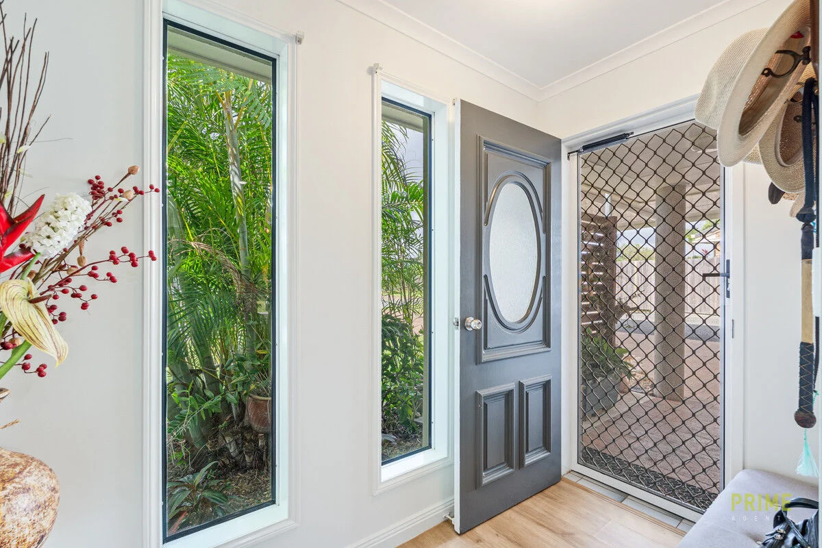 Additional image 4 of 6 Masters Court, Urraween QLD 4655