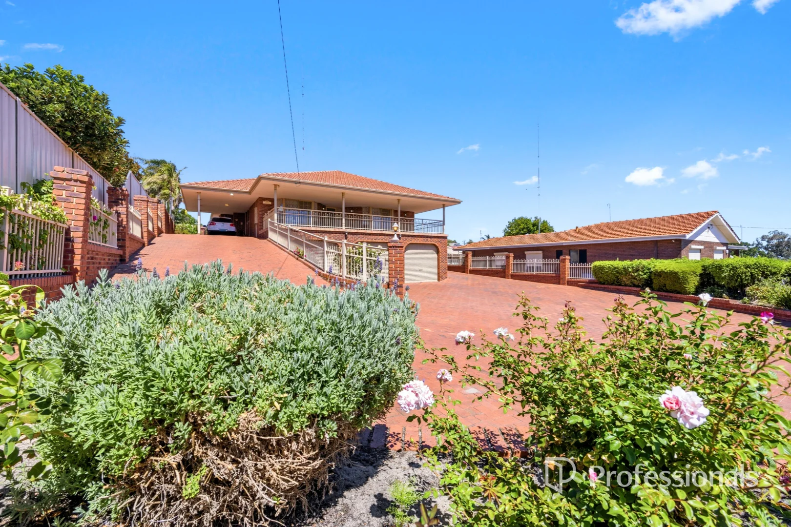 Additional image 25 of 19 Upton Place, Australind WA 6233