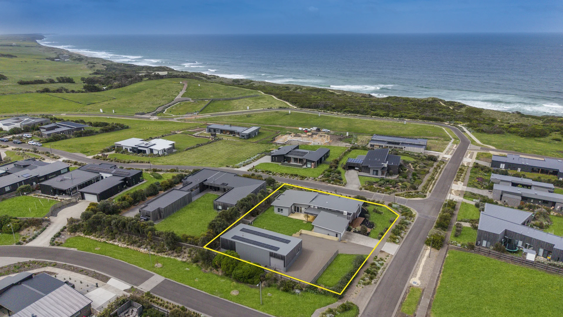 Additional image 2 of 16 Whale Avenue, Warrnambool VIC 3280