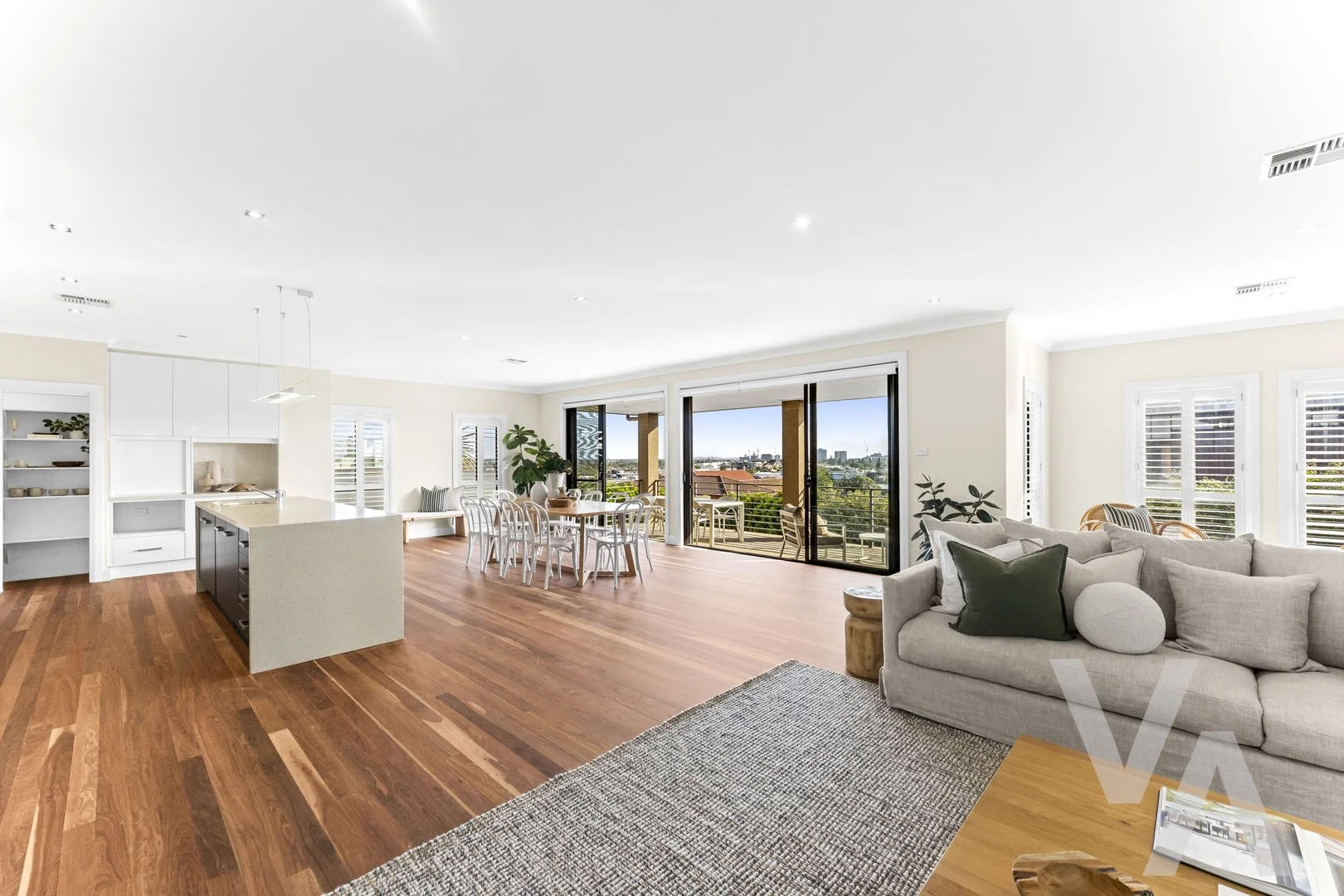 Additional image 9 of 5 Curry Street, Merewether NSW 2291