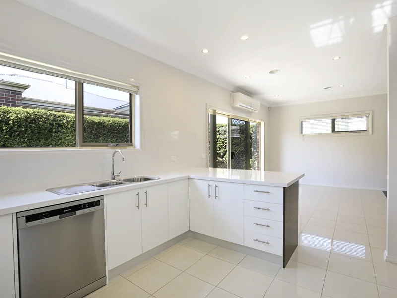 Additional image 4 of 1/1 Dorothy Avenue, Belmont VIC 3216