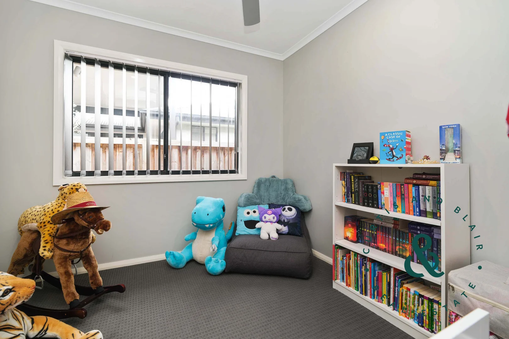 Additional image 14 of 11 Royal Avenue, Medowie NSW 2318