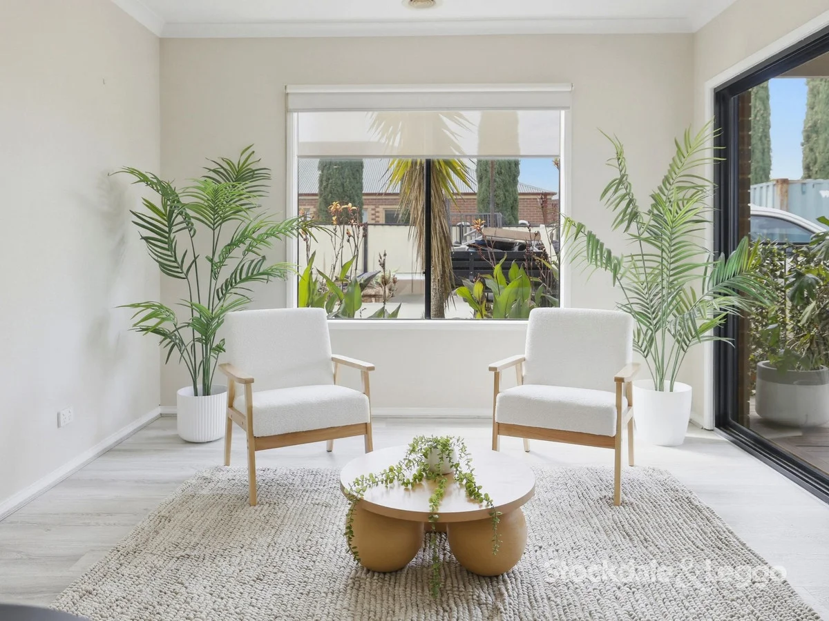 Additional image 11 of 25 Highfield Way, Kurunjang VIC 3337