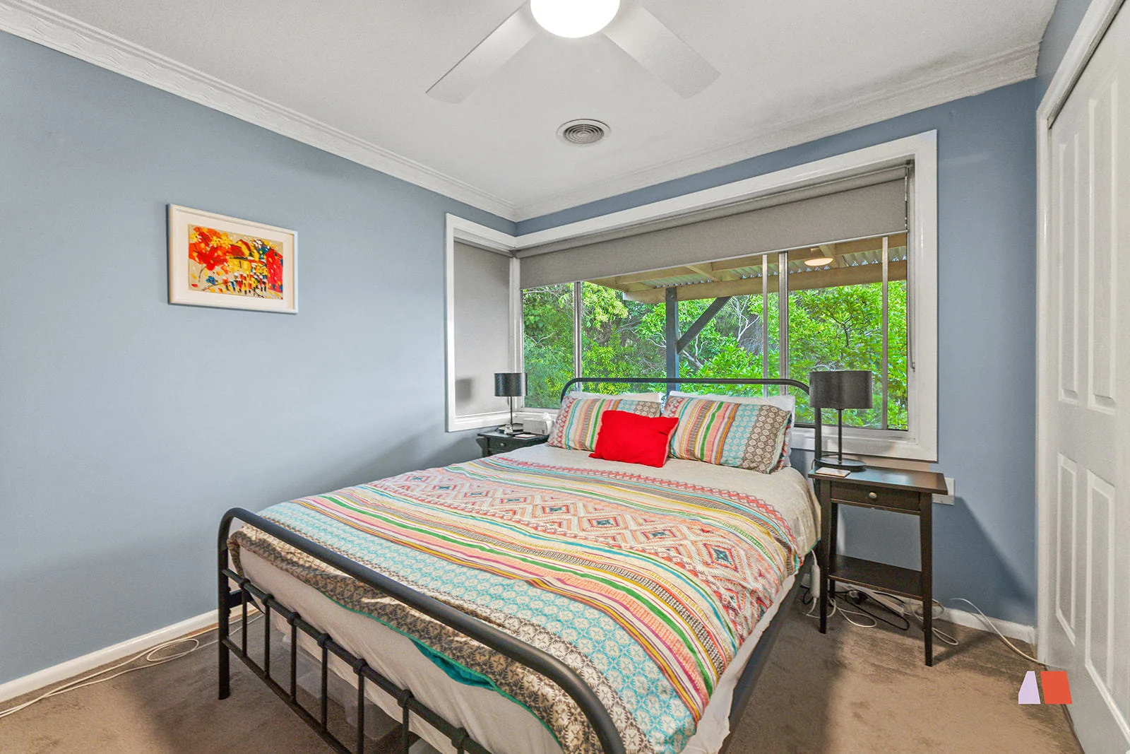 Additional image 9 of 43 Lead Street, Yass NSW 2582