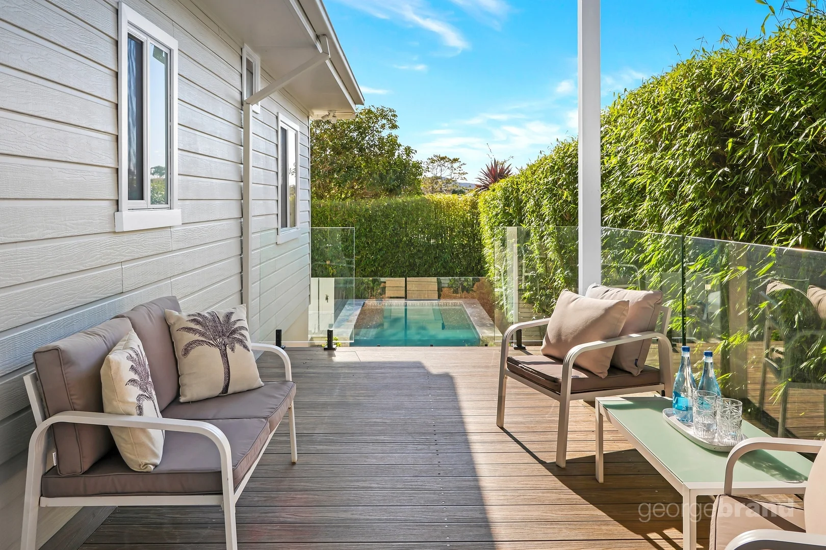 Additional image 10 of 80 Lowanna Avenue, Forresters Beach NSW 2260