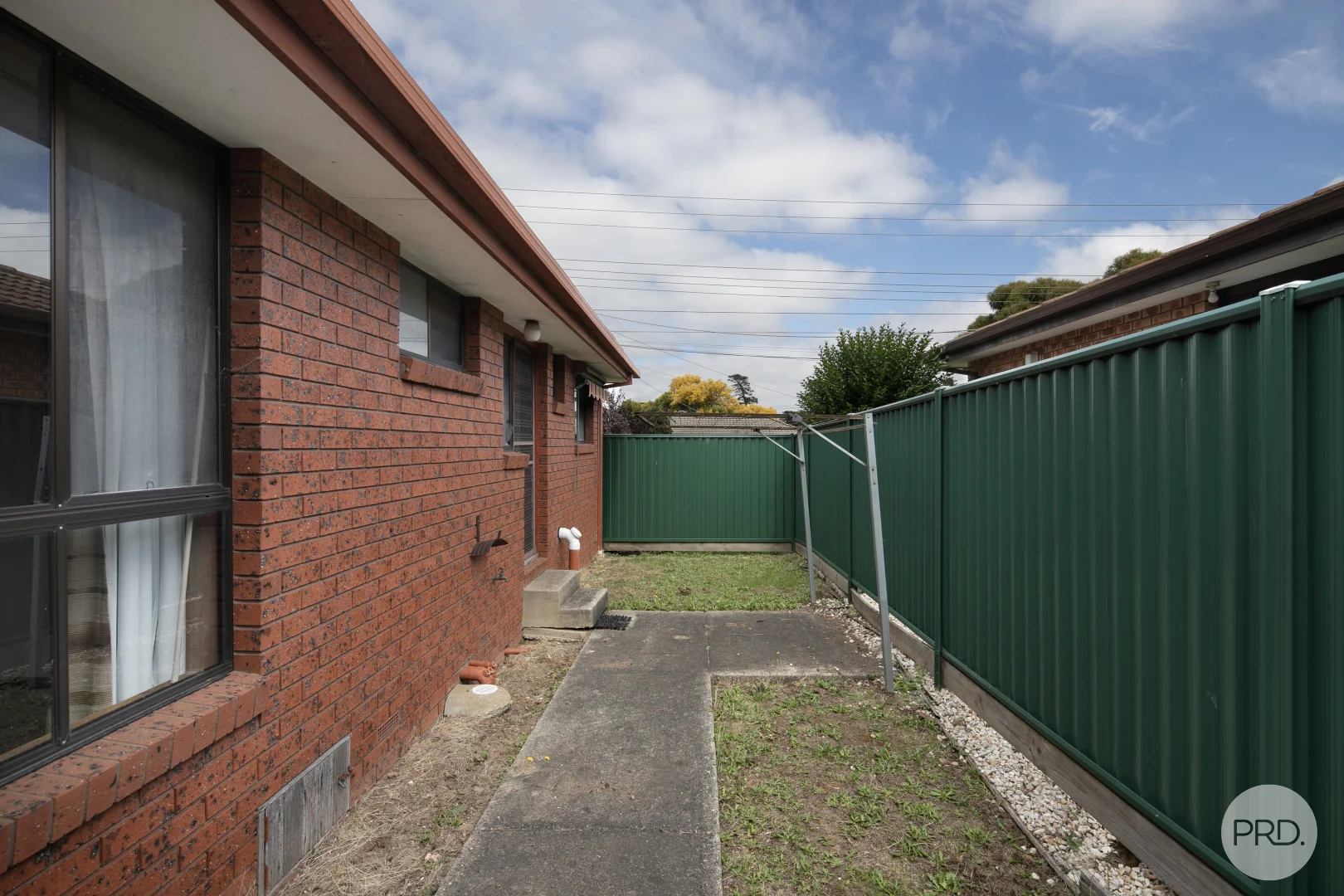 Additional image 10 of 1/112 Lonsdale Street, Redan VIC 3350