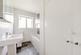 Additional image 15 of Wych Hill, Woking, GU22