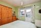 Additional image 13 of Anstable Road, Morecambe, Lancashire, LA4