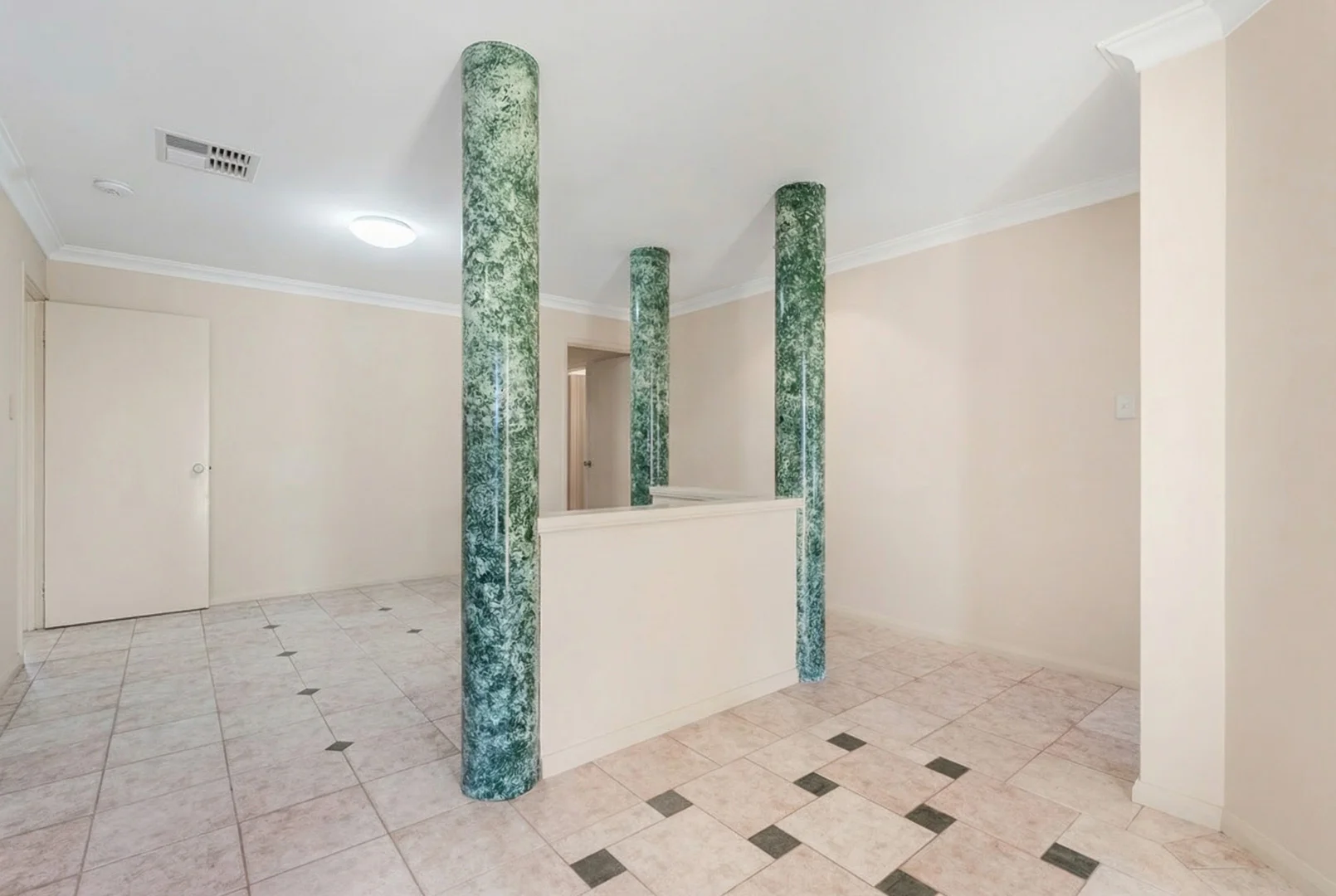 Additional image 9 of 10 Woollybush Road, Ellenbrook WA 6069