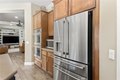 Additional image 14 of 11554 Stoney Brook Ct, Beaumont, CA, 92223