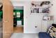 Additional image 12 of Trinity Mews, London E1