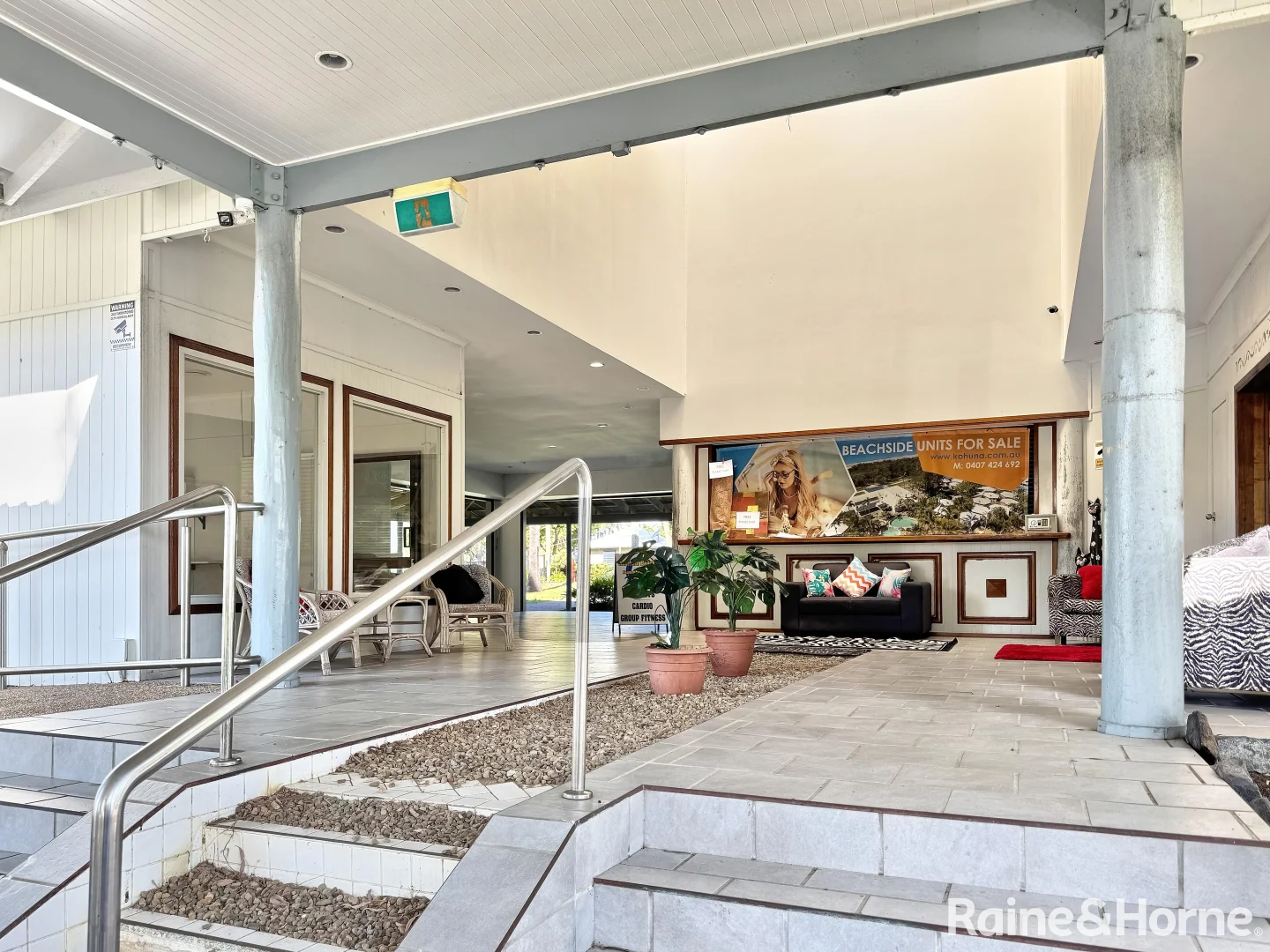 Additional image 10 of 28/7 Griffin Avenue, Bucasia QLD 4750