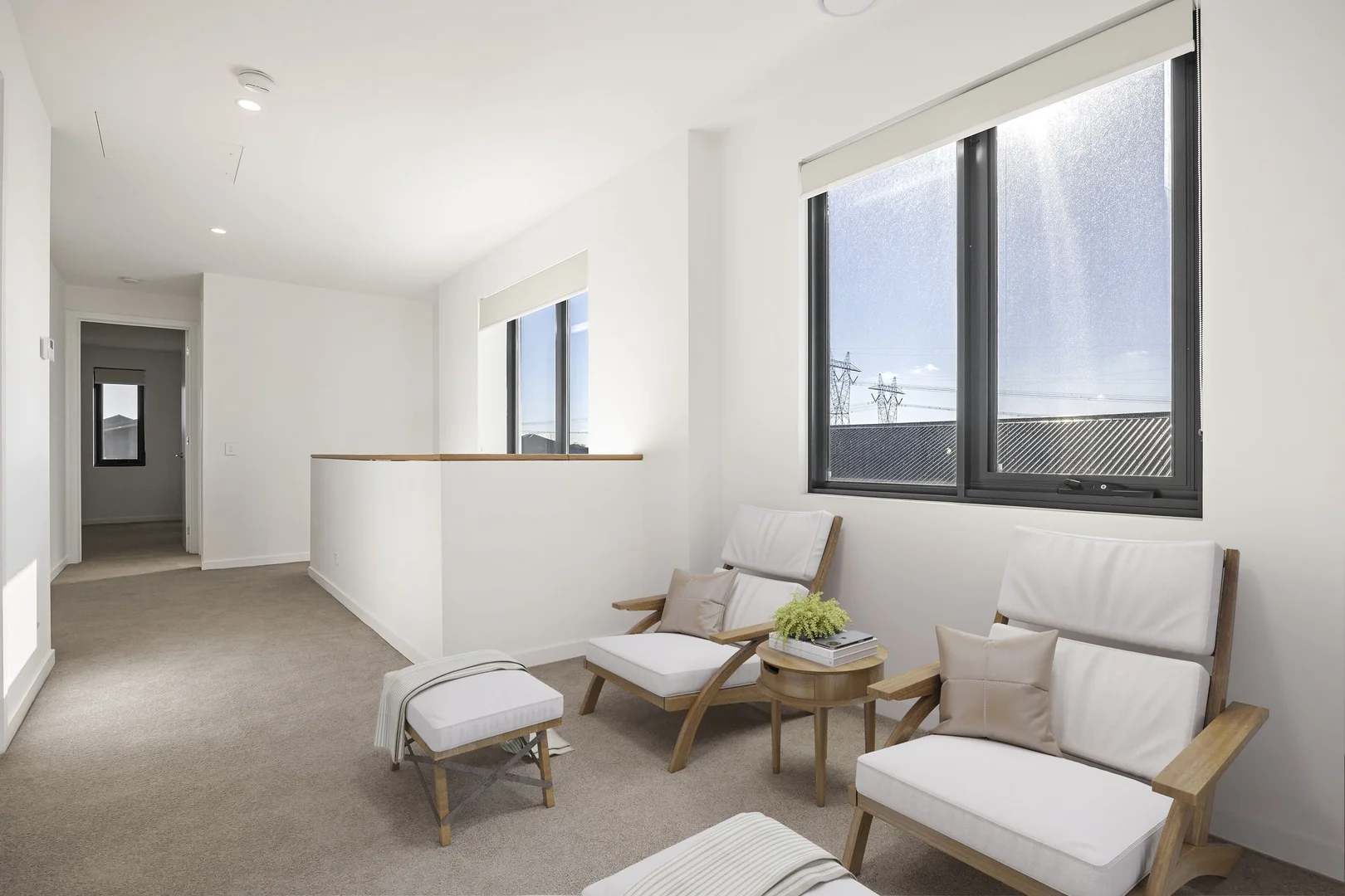 Additional image 16 of 806 Boxelder Street, Sunbury VIC 3429