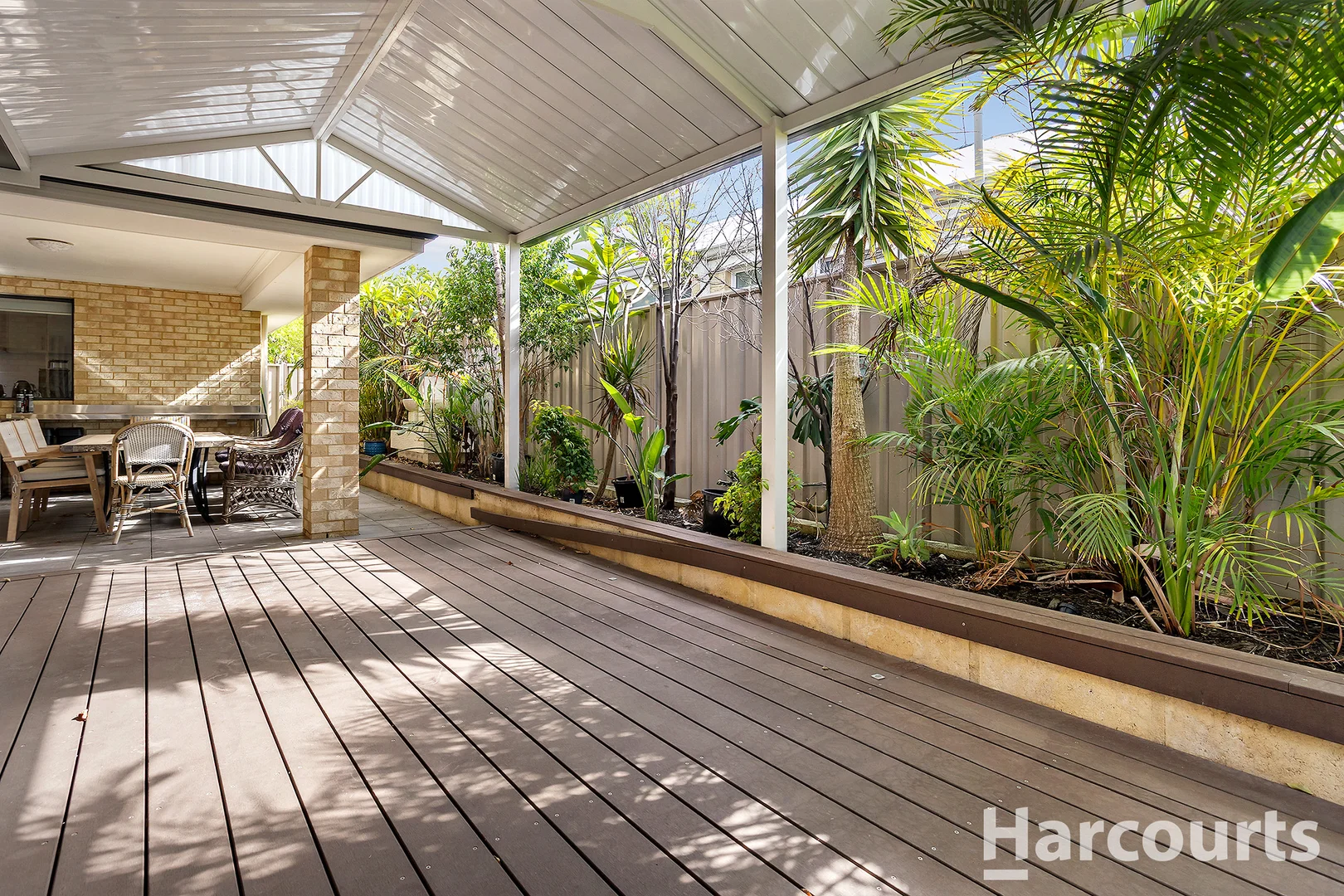 Additional image 15 of 45 Willow Brook View, Meadow Springs WA 6210