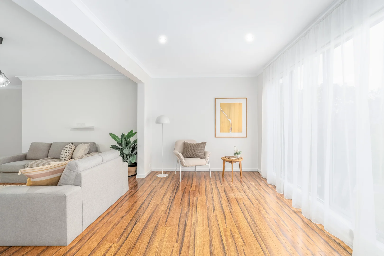 Additional image 8 of 9 Carroll Road, Highton VIC 3216