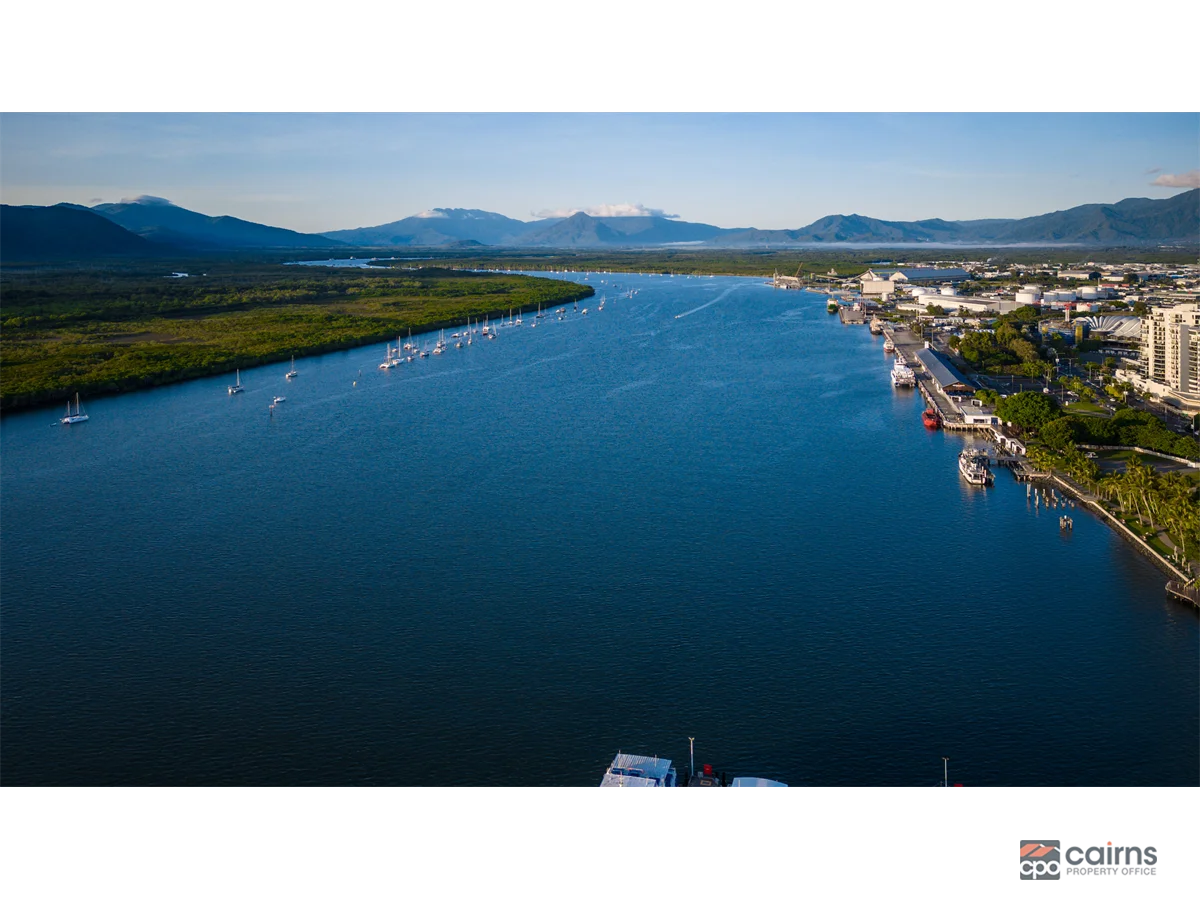 Additional image 15 of 2 Pine Creek Yarrabah Road, East Trinity QLD 4871