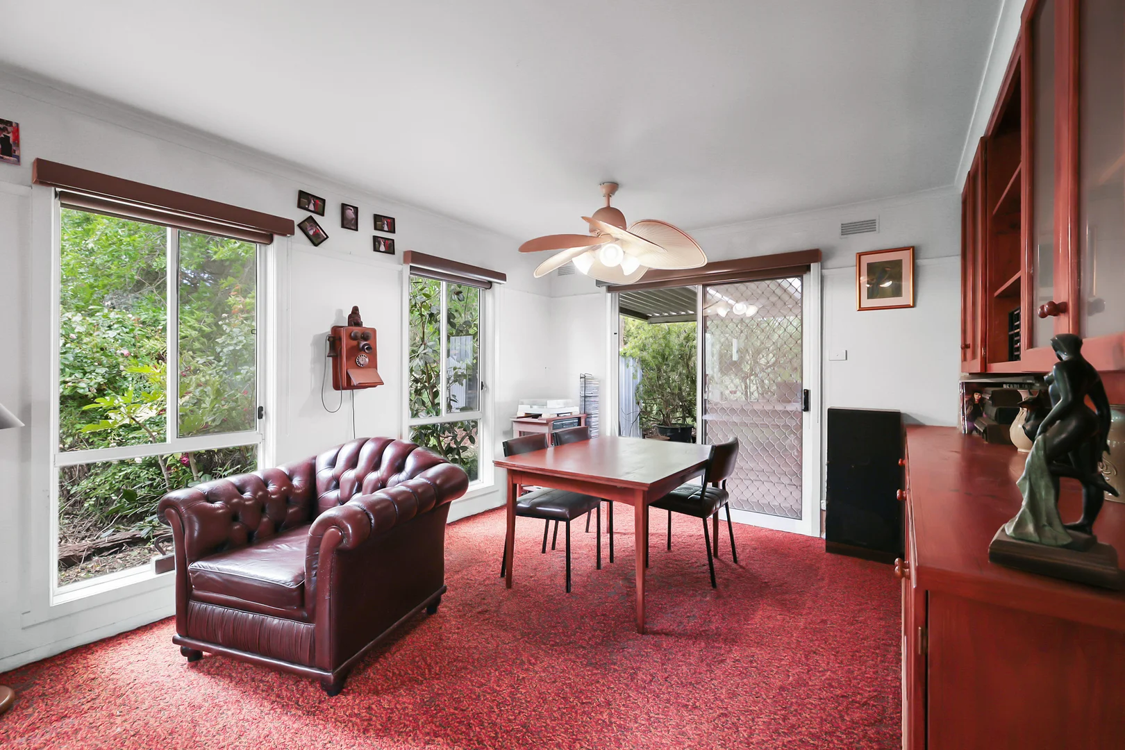 Additional image 9 of 23 Shannons Road, Lancefield VIC 3435