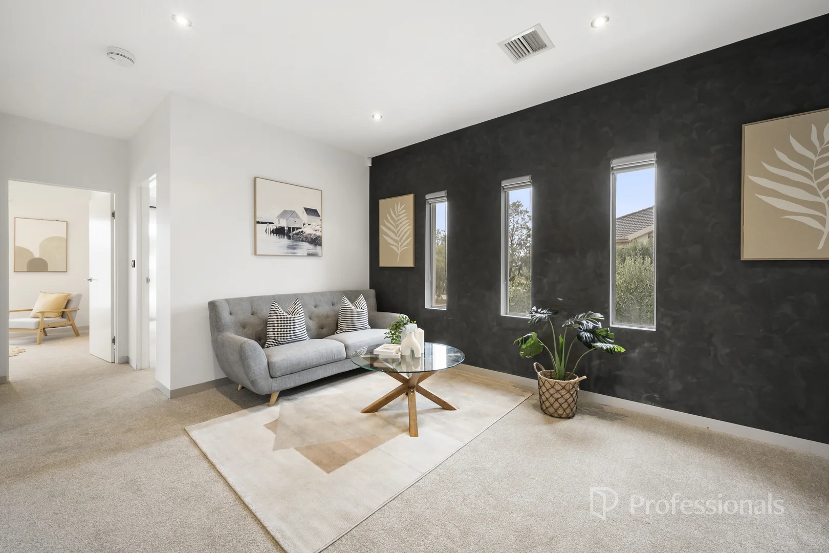Additional image 11 of 36 Middle Park Drive, Point Cook VIC 3030