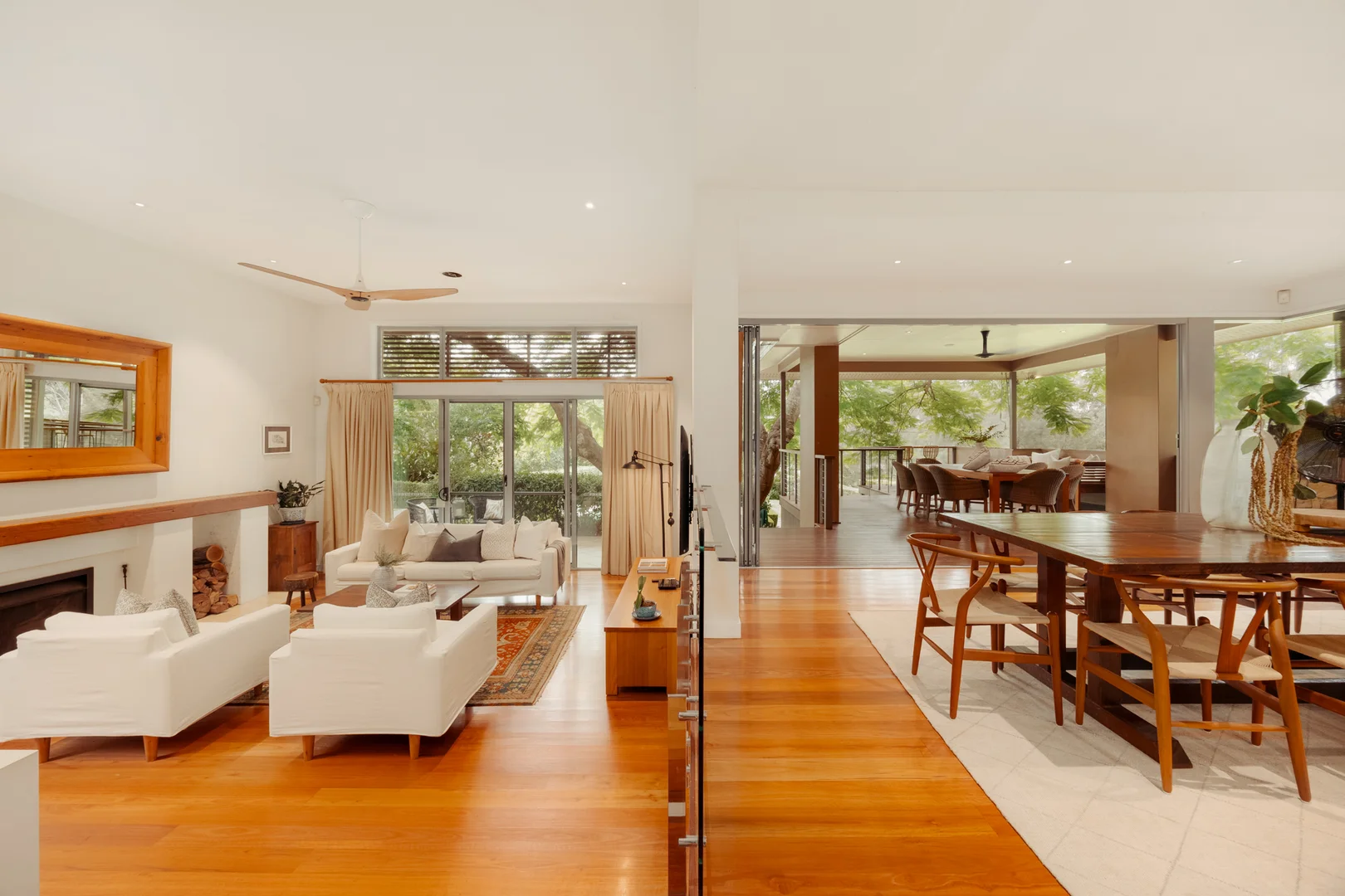 Additional image 10 of 42 Douglas Street, Sherwood QLD 4075