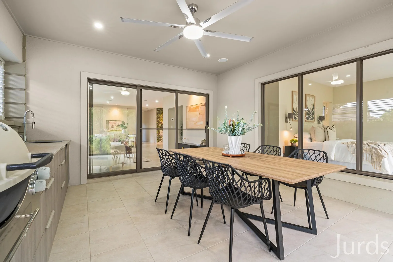 Additional image 28 of 6 Hillii Lane, Pokolbin NSW 2320