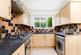 Additional image 3 of Verona Drive, Surbiton KT6