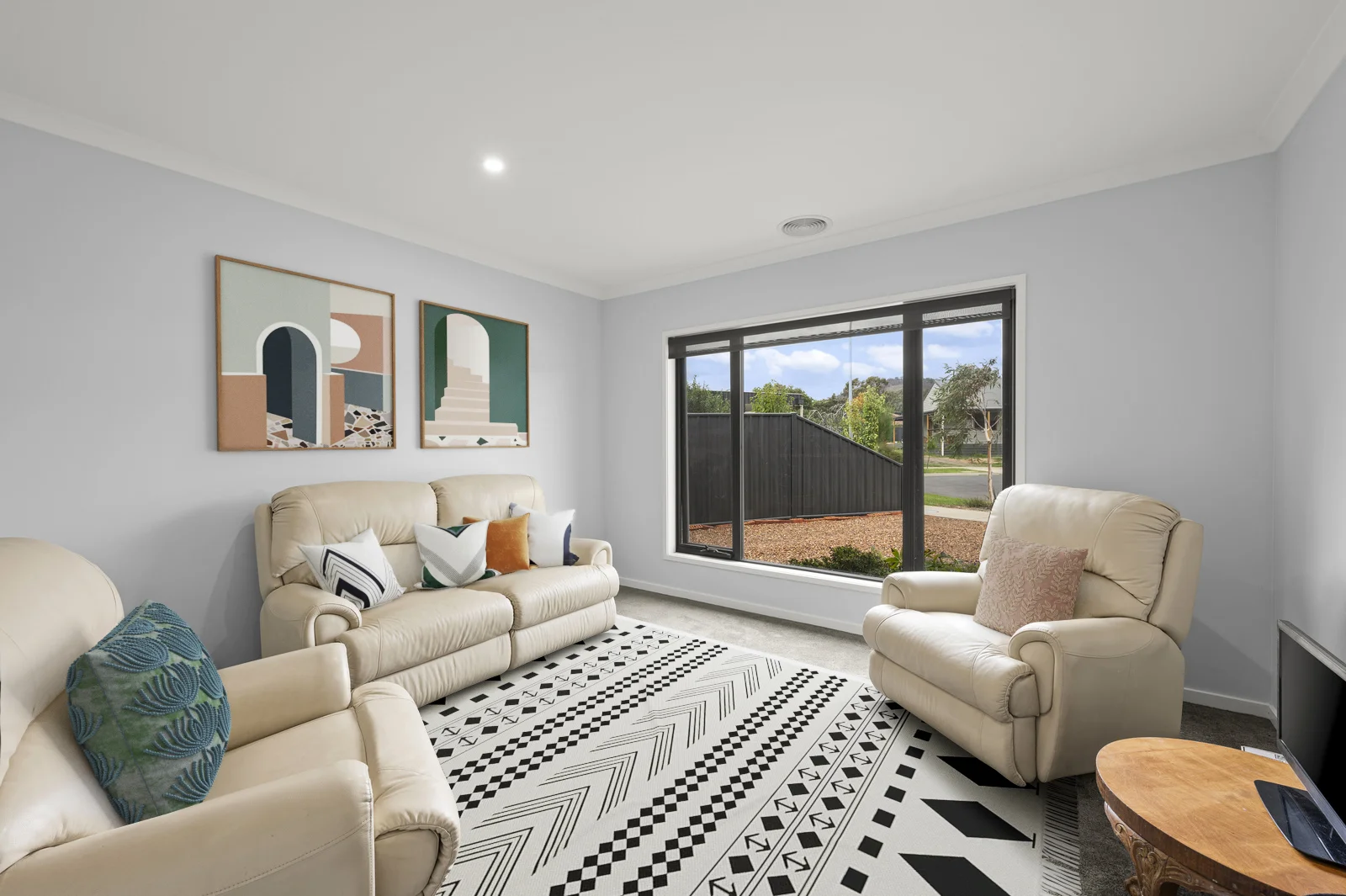Additional image 5 of 9 Carob Court, Mansfield VIC 3722