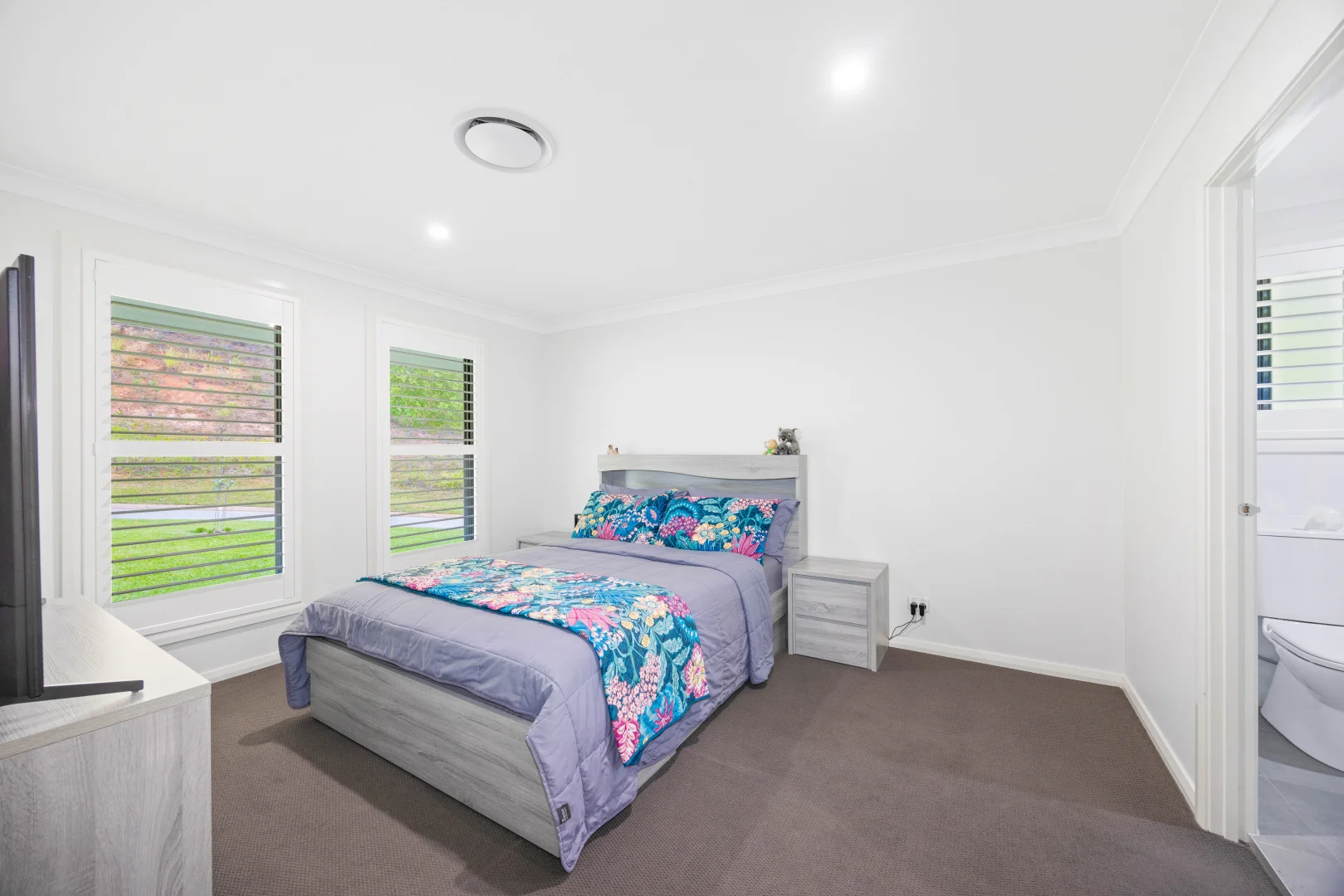 Additional image 9 of 12 Wayila Street, Lakewood NSW 2443