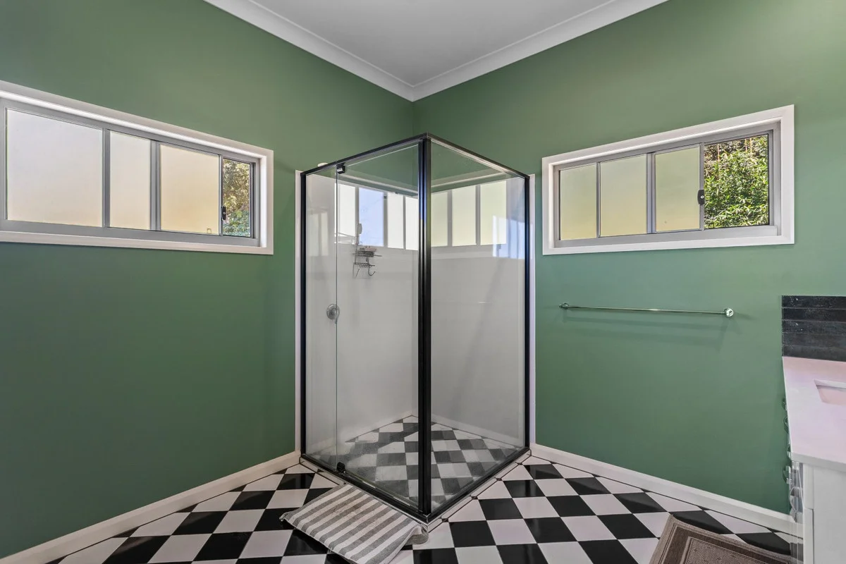 Additional image 10 of 55 Horrex Road, Ravensbourne QLD 4352