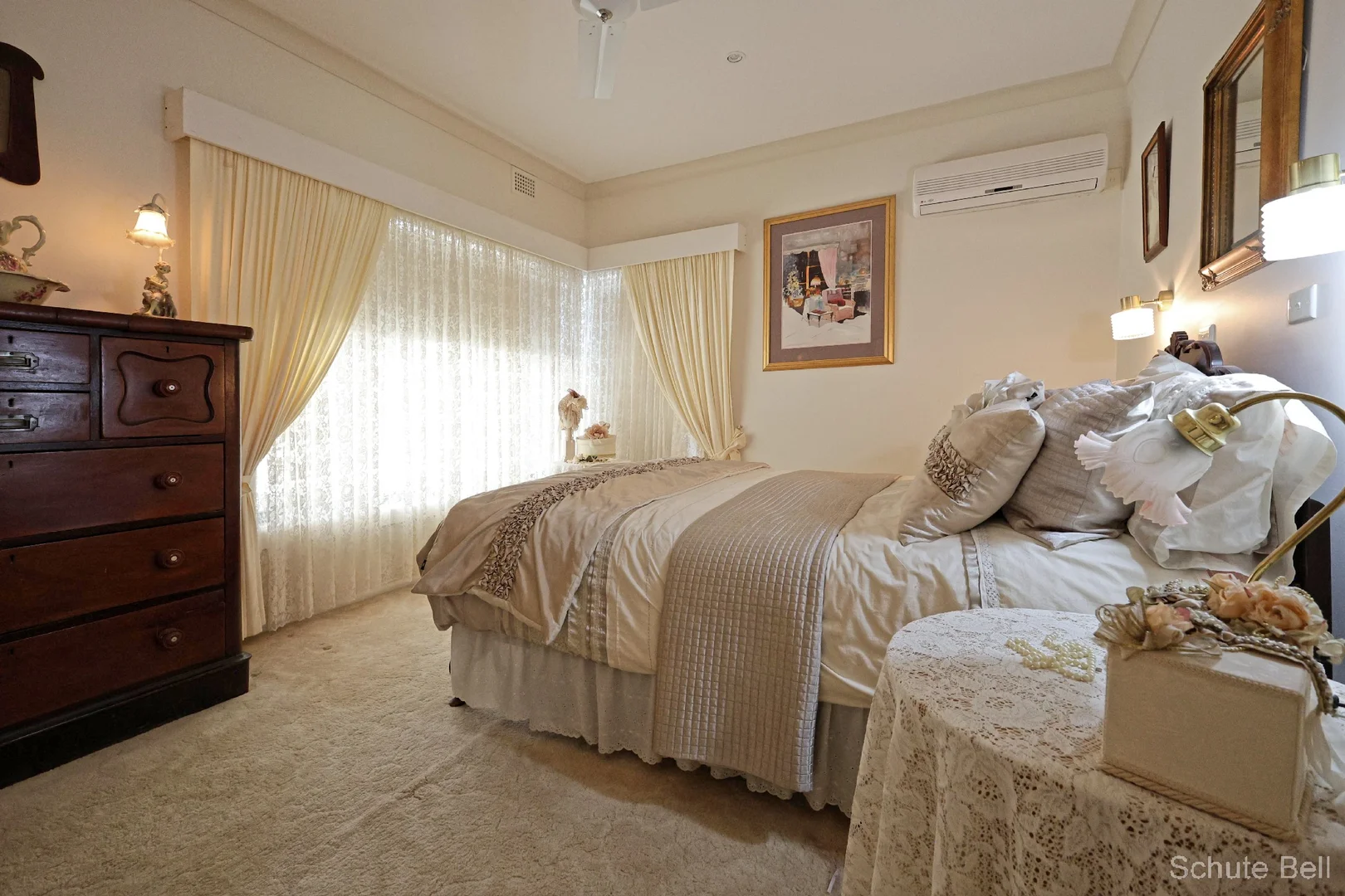 Additional image 11 of 442 Macquarie St, Dubbo NSW 2830