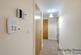 Additional image 18 of Tresham Close, St. Marys Road, Kettering, NN15 7BX