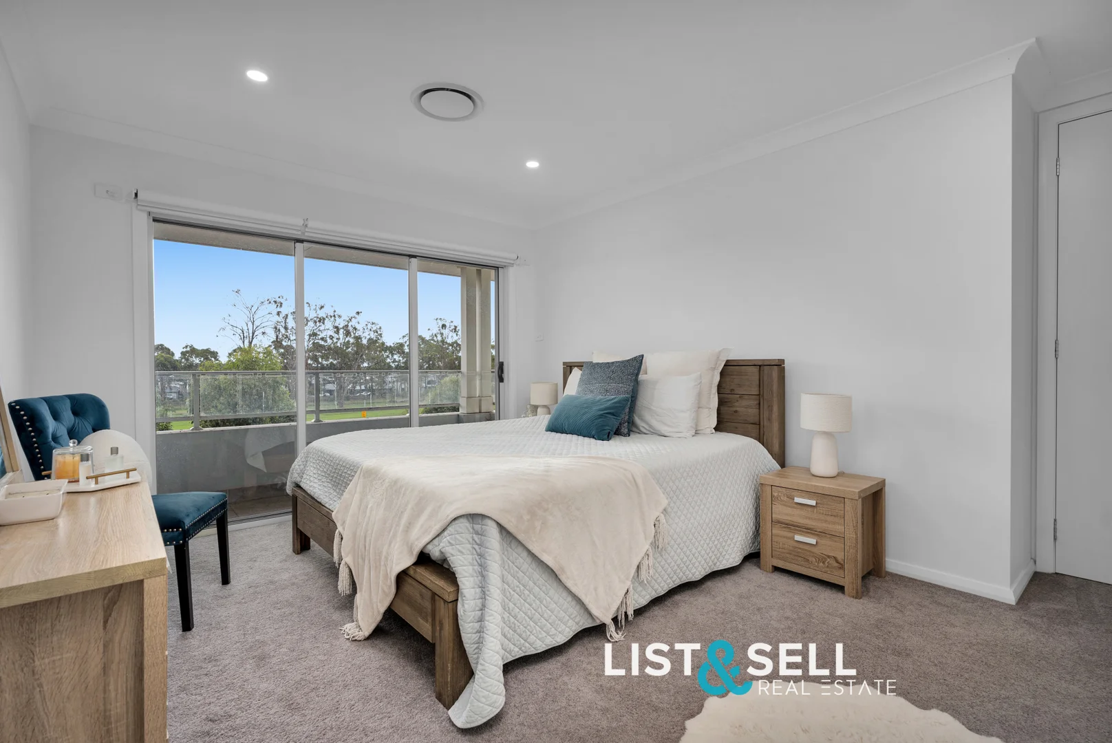 Additional image 6 of 27 Senna Avenue, Denham Court NSW 2565