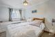 Additional image 8 of Millers Close, Chigwell, IG7