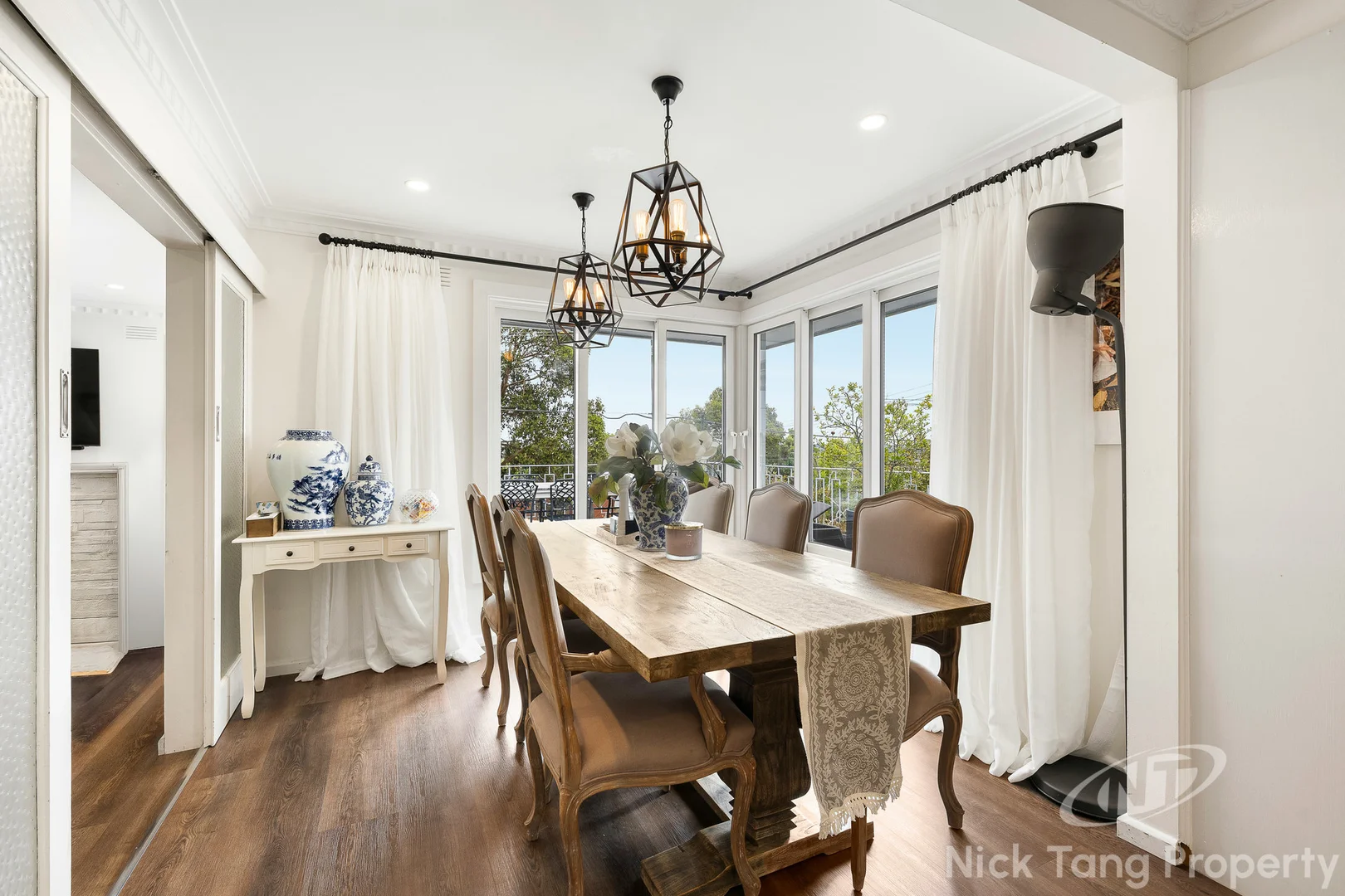 Additional image 5 of 8 Bryson Grove, Templestowe Lower VIC 3107