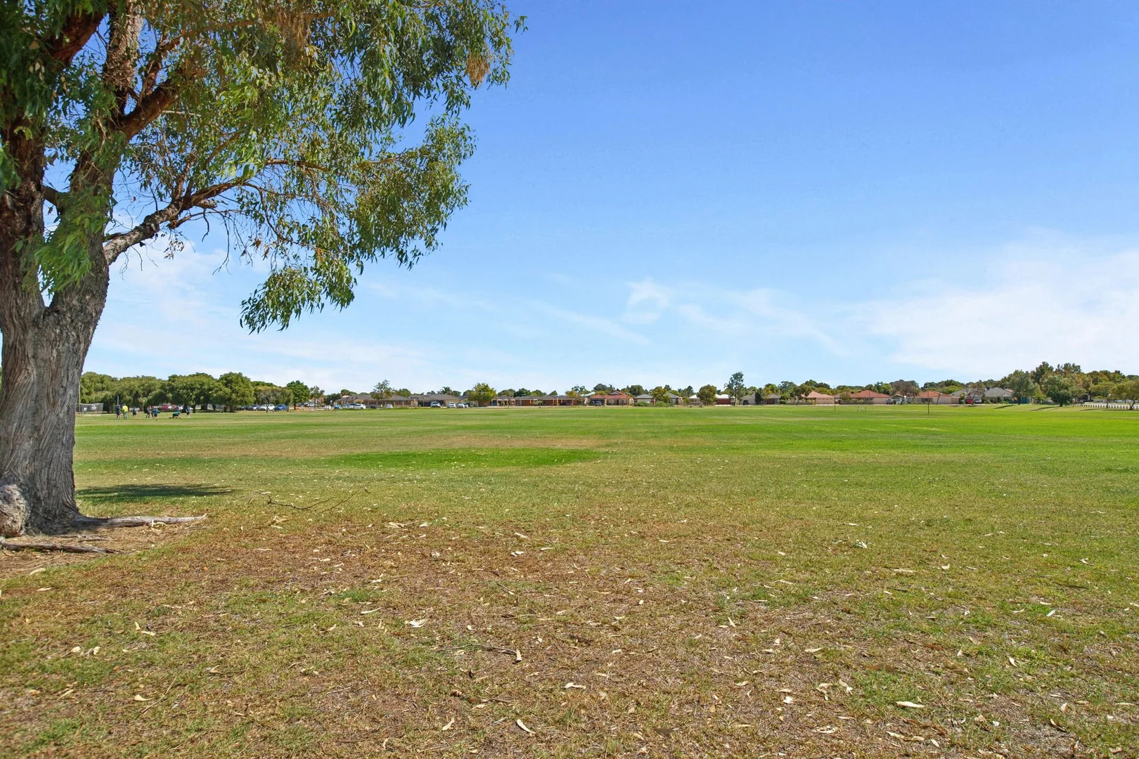 Additional image 24 of 2 Wittecarra Crescent, Port Kennedy WA 6172