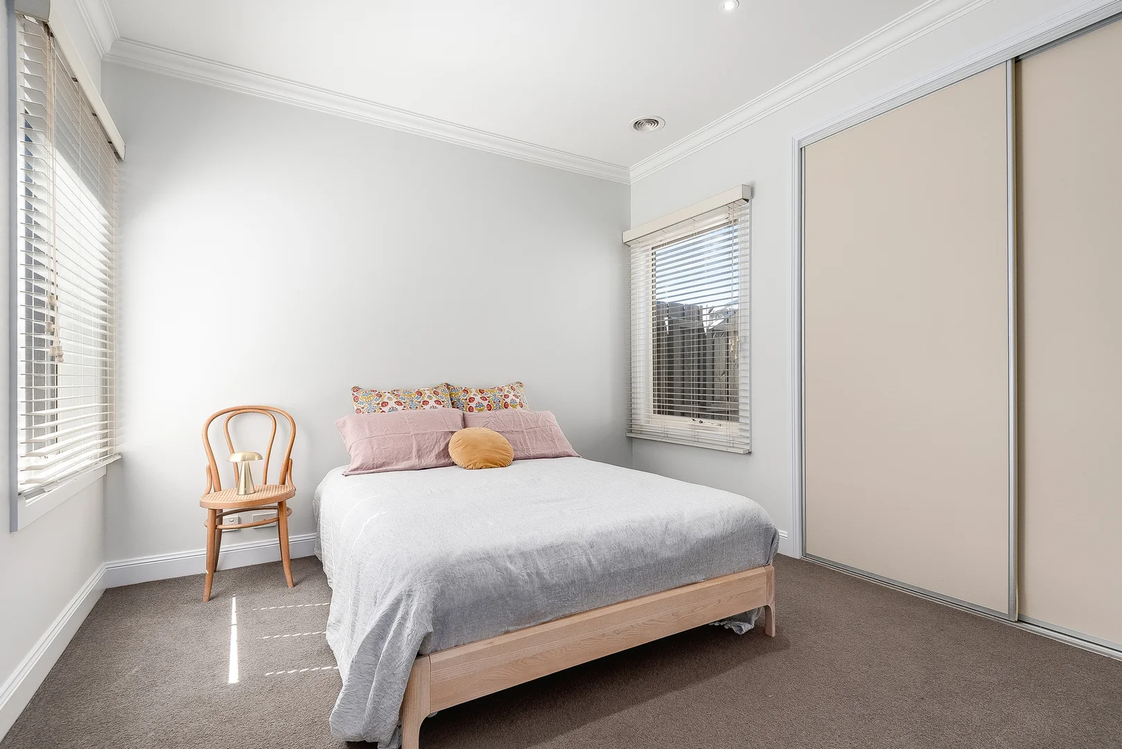 Additional image 8 of 1/14 Mary Street, Hamlyn Heights VIC 3215