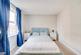 Additional image 7 of Greyhound Road, London, W6
