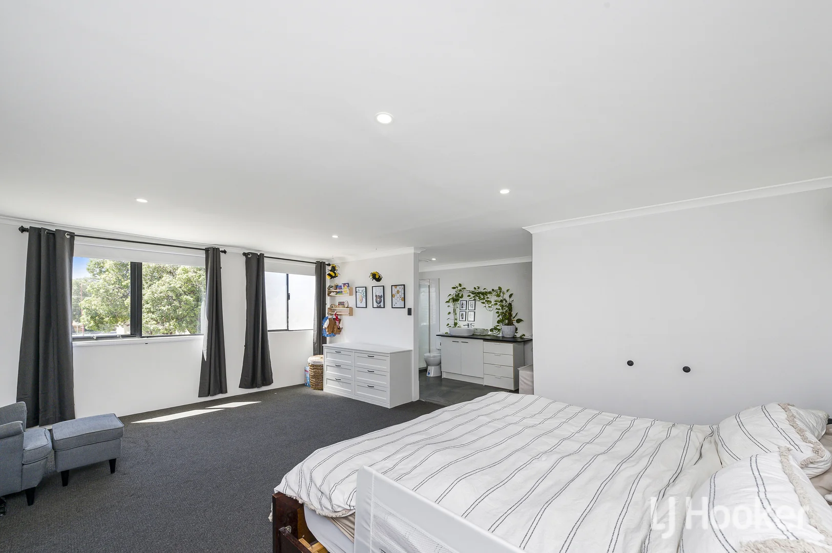 Additional image 7 of 139 Wheatley Street, Gosnells WA 6110