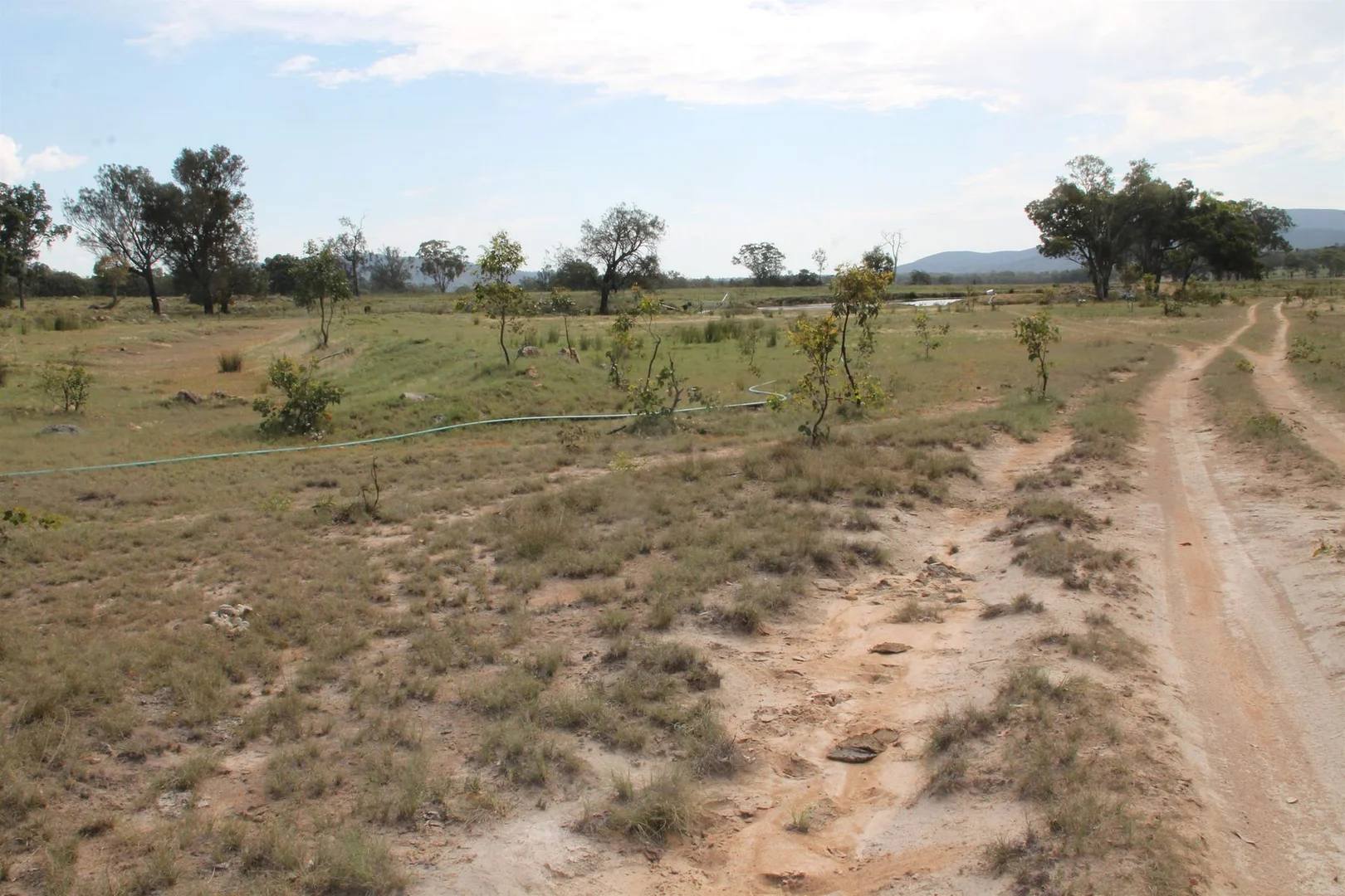 Additional image 14 of Lot 158 Woodside Road, Tenterfield NSW 2372