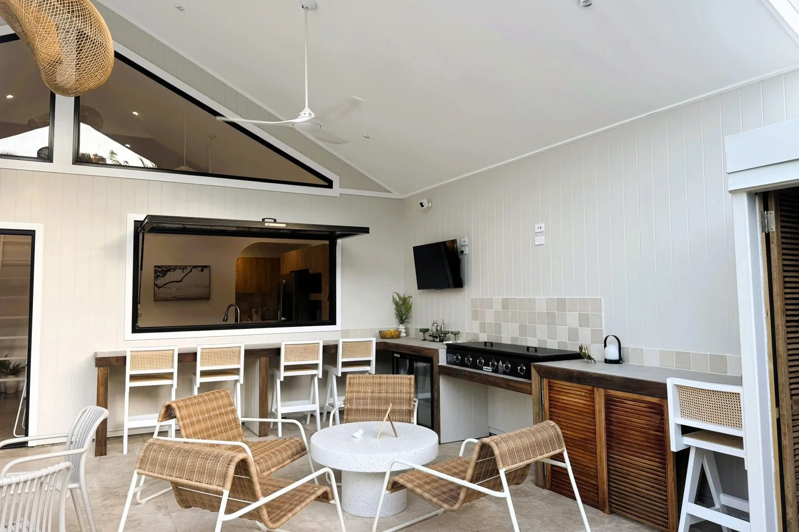 Additional image 25 of 1 Bluejeep Court, Horseshoe Bay QLD 4819