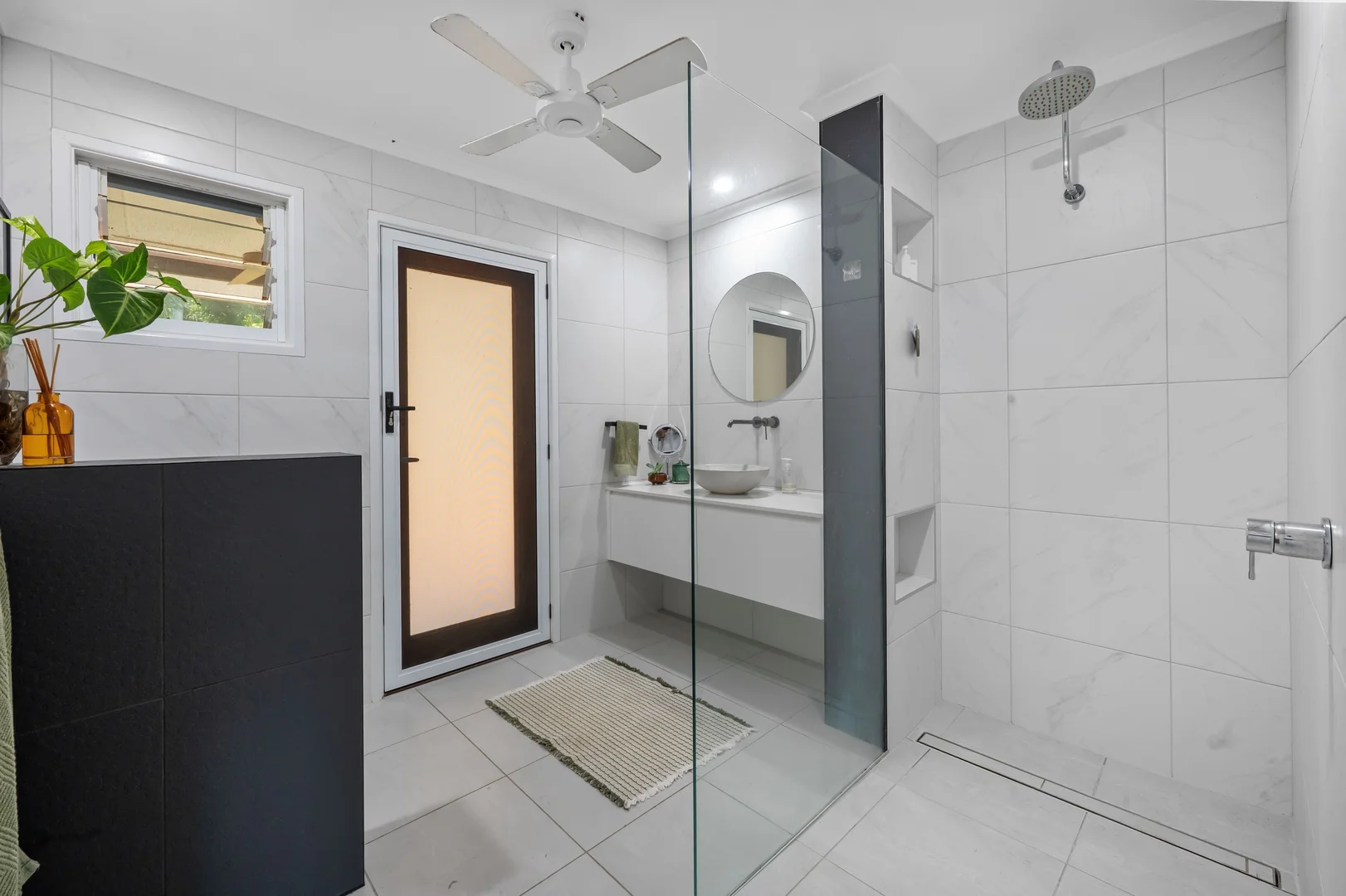 Additional image 7 of 41 Compass Crescent, Nelly Bay QLD 4819