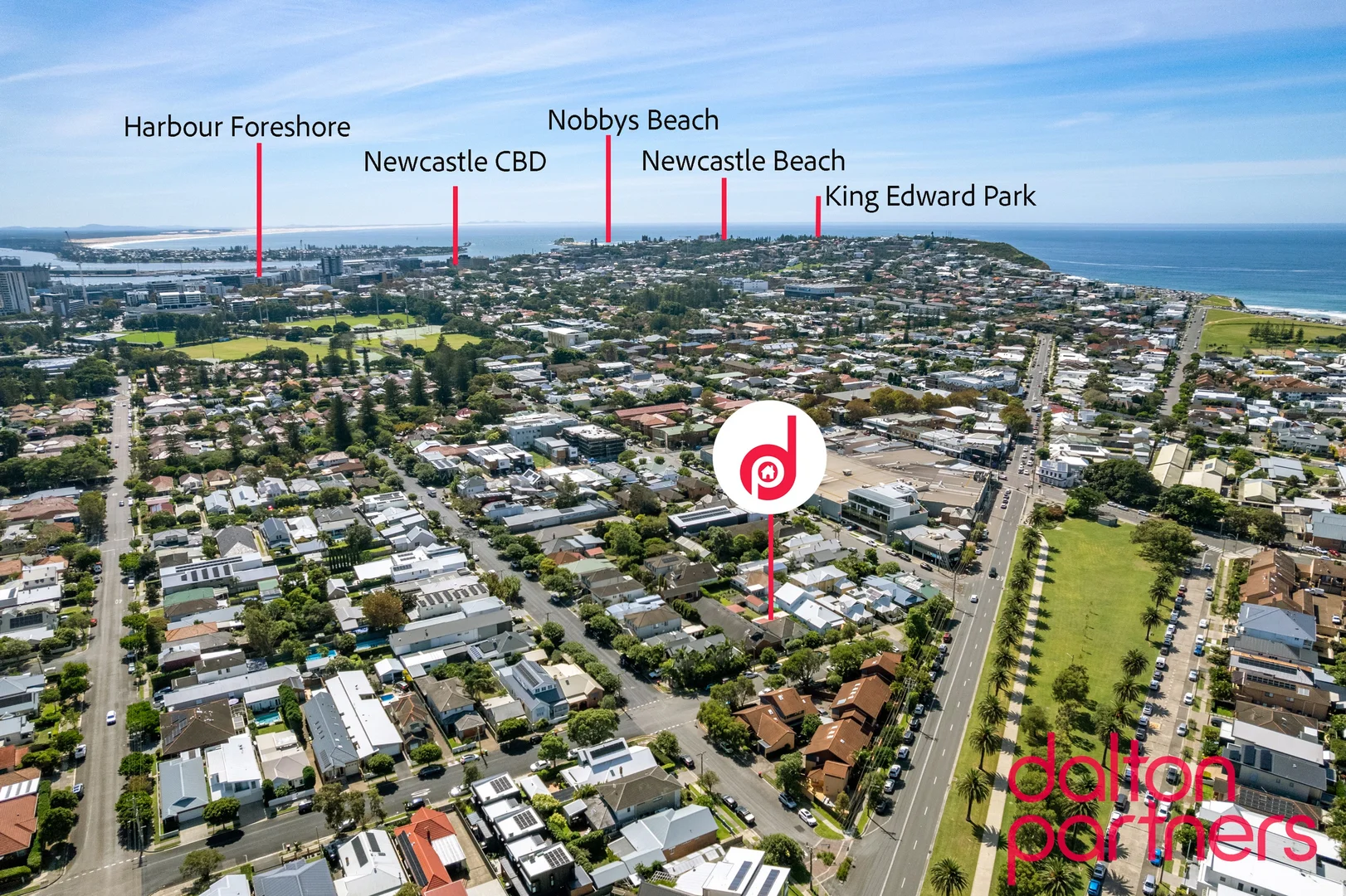 Additional image 21 of 12 Turnbull Street, The Junction NSW 2291