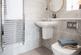 Additional image 7 of Plot 3, The Denholme at Ashway Park, Off Talke Road, Bradwell ST5