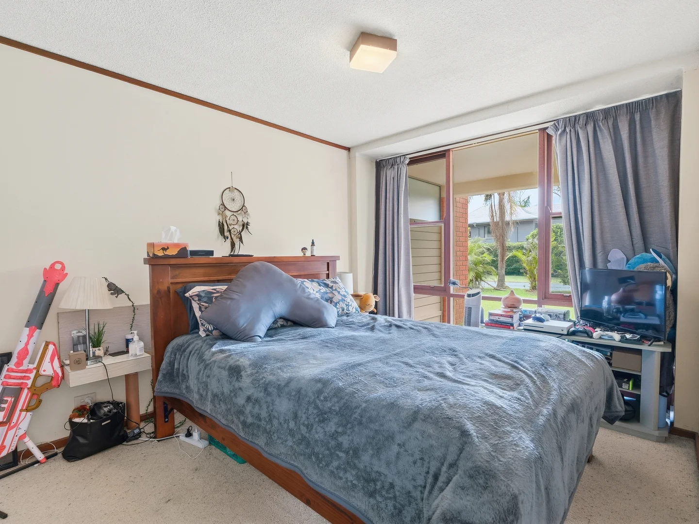 Additional image 7 of 1/35 Sandy Beach Road, Korora NSW 2450