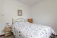 Additional image 9 of 37B Eskside West, Musselburgh, EH21 6PR