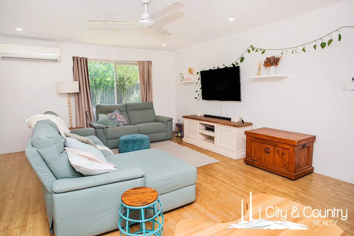 Additional image 11 of 5 Nathan Street, Mount Isa QLD 4825