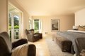 Additional image 14 of 450 Woodland Rd, Kentfield, CA, 94904